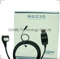 USB Data cable Nokia 623